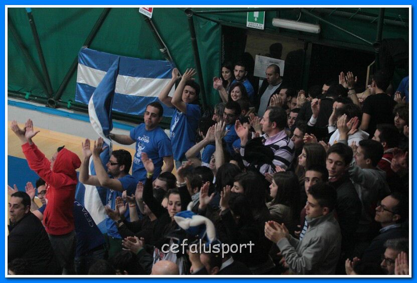 130323 Aquila 240_tn.jpg